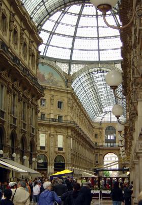 galleria vittorio emanuele II.jpg